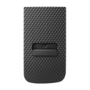 Insta360 X5 USB Cover