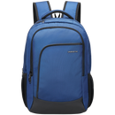 Volkano Nano 15.6" Laptop Backpack - Navy