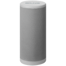 Bounce Bali Series Portable Bluetooth Speaker - Grey