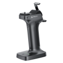 Creality ScanBridge for Raptor/RaptorX 3D Scanner