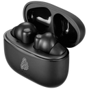 Pro Bass Luna Series TWS Earphone - Black
