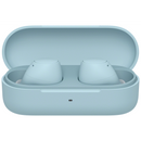 Sony C510 TWS Blue