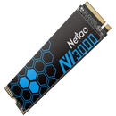 Netac 2tb NVME 2280 SSD