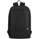 Amplify Rincon 15.6" Smart Anti-Theft Laptop Backpack
