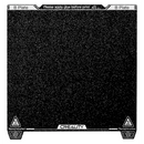 Creality K1 PEI Build Plate Kit 235*235mm