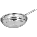 Legend Prof Chef 28cm Stainless Steel Frying Pan