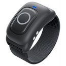 Insta360 Ring Remote