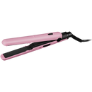 Carmen Esprit 25W Mini Straightener
