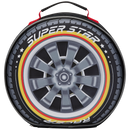 Quest On the Move EVA Lunch Cooler Black