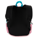 Quest Butterfly Neoprene Backpack Mint