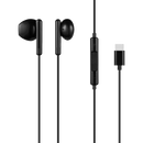 Amplify On-The-Move Type-C Earphone