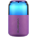 Volkano Neptune Bluetooth Wireless Speaker - Purple