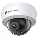 TP-Link Vigi C240I 4MP 2.8mm Dome Network Camera