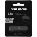Volkano USB 2.0 Flash Drive 32gb
