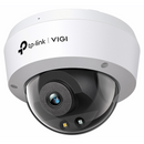 TP-Link Vigi C230 3MP 2.8mm Full-Colour Dome Network Camera