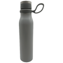 Snappy Thirst Thermal Bottle 480ml Cloud