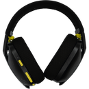G435 LIGHTSPEED Wireless Gaming Headset - Black