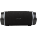 VolkanoX Viper Series Bluetooth Speaker - Black