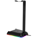 VX Gaming Hyperion RGB Headphone Stand