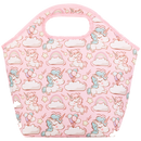 Quest Unicorn Lunch Cooler