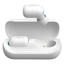 Volkano Capricorn Series IPX7 TWS Earphones with Charging Case