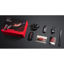 Insta360 X5 MM93 2025 Championship Edition Black