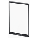 Insta360 X5 Cooling Screen Protector