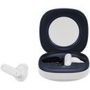 Pro Bass Bloom Series TWS Earphones - Navy Blue
