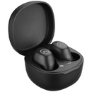 Amplify Dash TWS Earphones