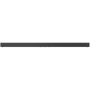 Bravia Theatre Bar 9