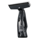 Boden Stark 3-in-1 Window Vacuum Cleaner