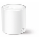 TP-Link Deco X50 (1 Pack) AX3000 Whole Home Mesh Wi-Fi 6 System