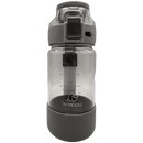 Snappy Tritan Bottle 520ml Cloud