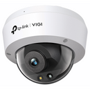 TP-Link Vigi C240 4MP 2.8mm Full-Colour Dome Network Camera