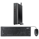 Acer Desktop Core i3 8/512 + 3yr Onsite Warranty (VN2590G_Egi31315U_65W)