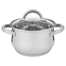 Legend Supreme Chef 16cm Casserole