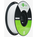 Soleyin Ultra PLA White 1Kg