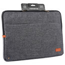 Volkano Premier Series Laptop Sleeve 15.6"
