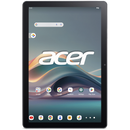 Acer Iconia M10-12 10.1" 6GB/128GB Android 13- Silver