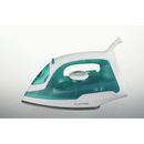 Elektra 1200W Steam Iron - Green
