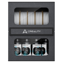 Creality Filament Storage Box