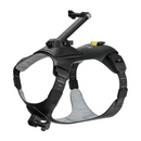 Insta360 Pet Harness Mount Size M