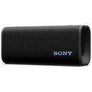 Sony ULT Field 3 Bluetooth Speaker - Black