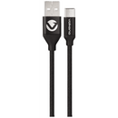 Volkano On-the-Go USB to Type-C