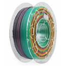 Creality CR-PLA Filament 1kg - Rainbow