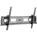 Ellies Solid Series Tilt Anti-Theft TV Bracket for 32'' - 90'' TV's