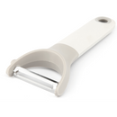 Kitchen Inspire Y Shaped Peeler