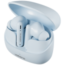 Volkano Jupiter Series TWS Earphones - Pastel Blue