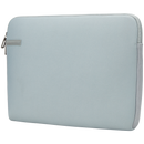 Volkano Wrap Neoprene Series 15.6" Laptop Sleeve - Grey