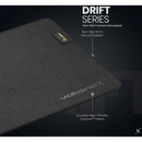 VolkanoX Drift Series Non-slip Premium Mousepad